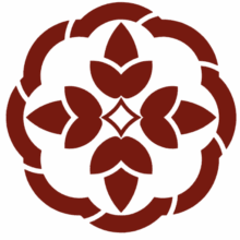 Free Tour Guide Artesanía Nazarí